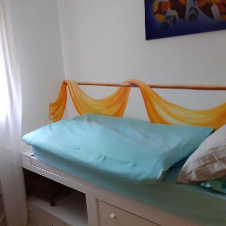 Domixedda Villa Коста Рей Екстериор снимка