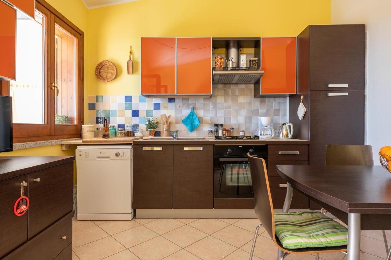 Domixedda Villa Коста Рей Екстериор снимка