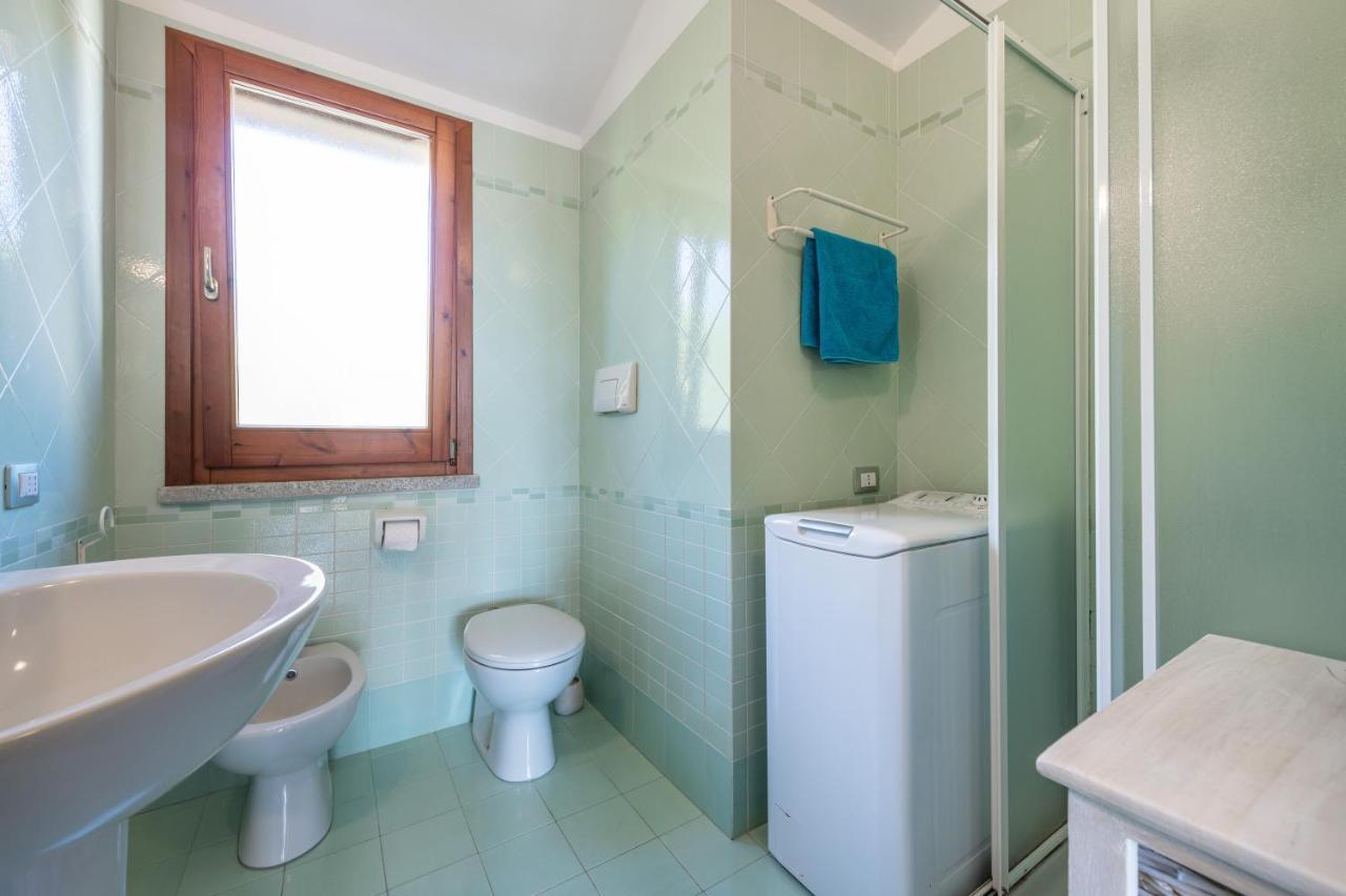 Domixedda Villa Коста Рей Екстериор снимка