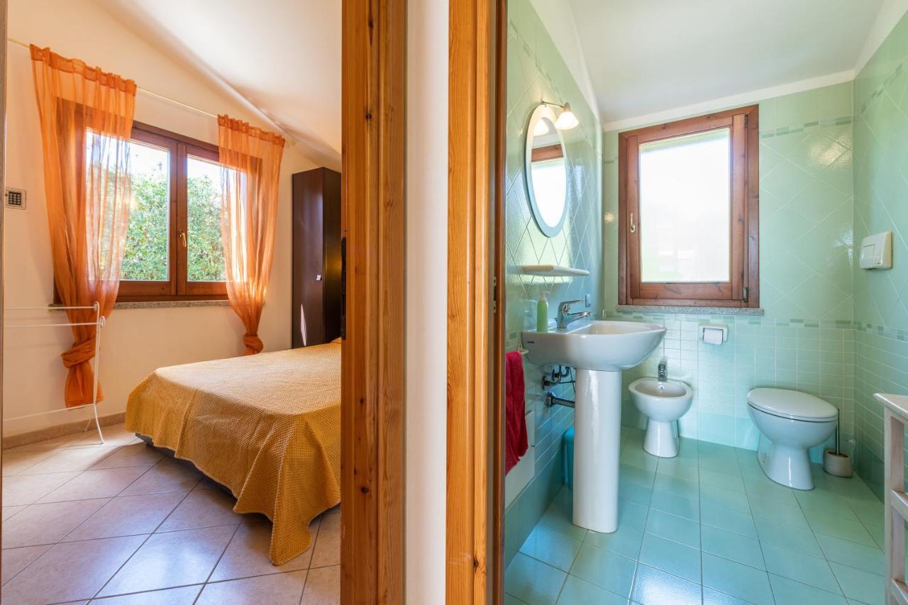 Domixedda Villa Коста Рей Екстериор снимка