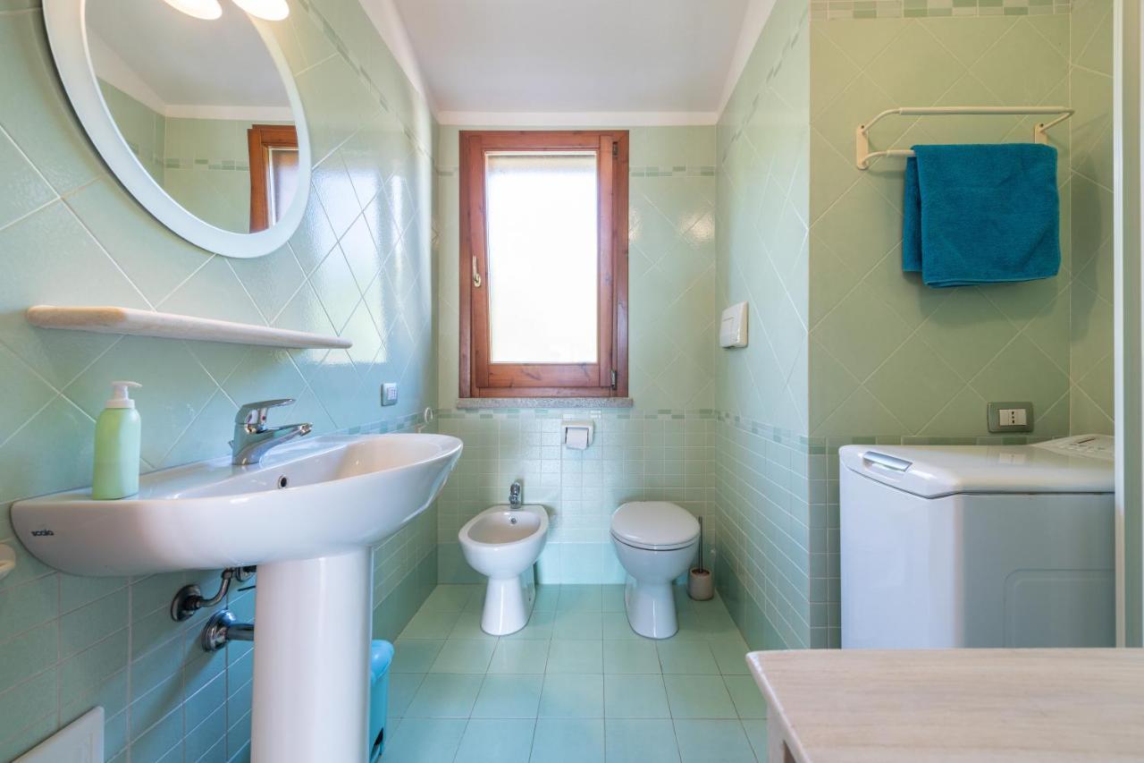 Domixedda Villa Коста Рей Екстериор снимка