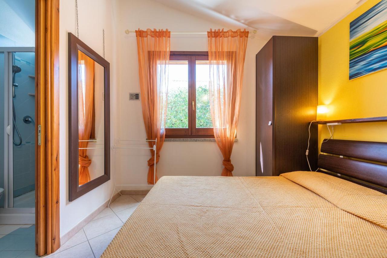 Domixedda Villa Коста Рей Екстериор снимка