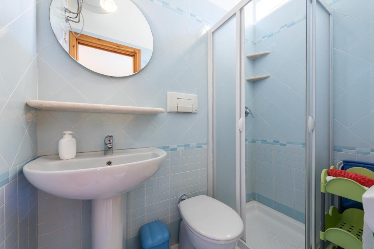 Domixedda Villa Коста Рей Екстериор снимка