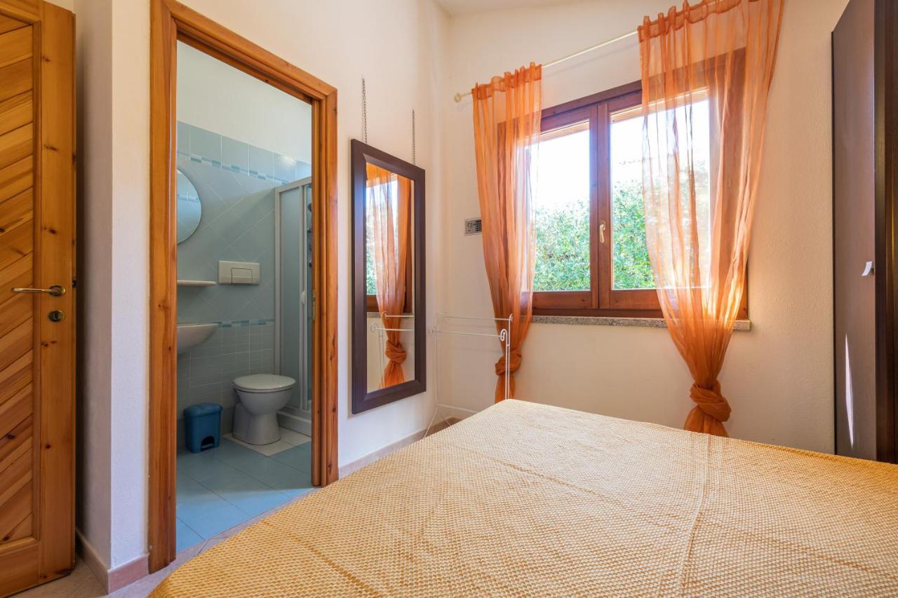 Domixedda Villa Коста Рей Екстериор снимка
