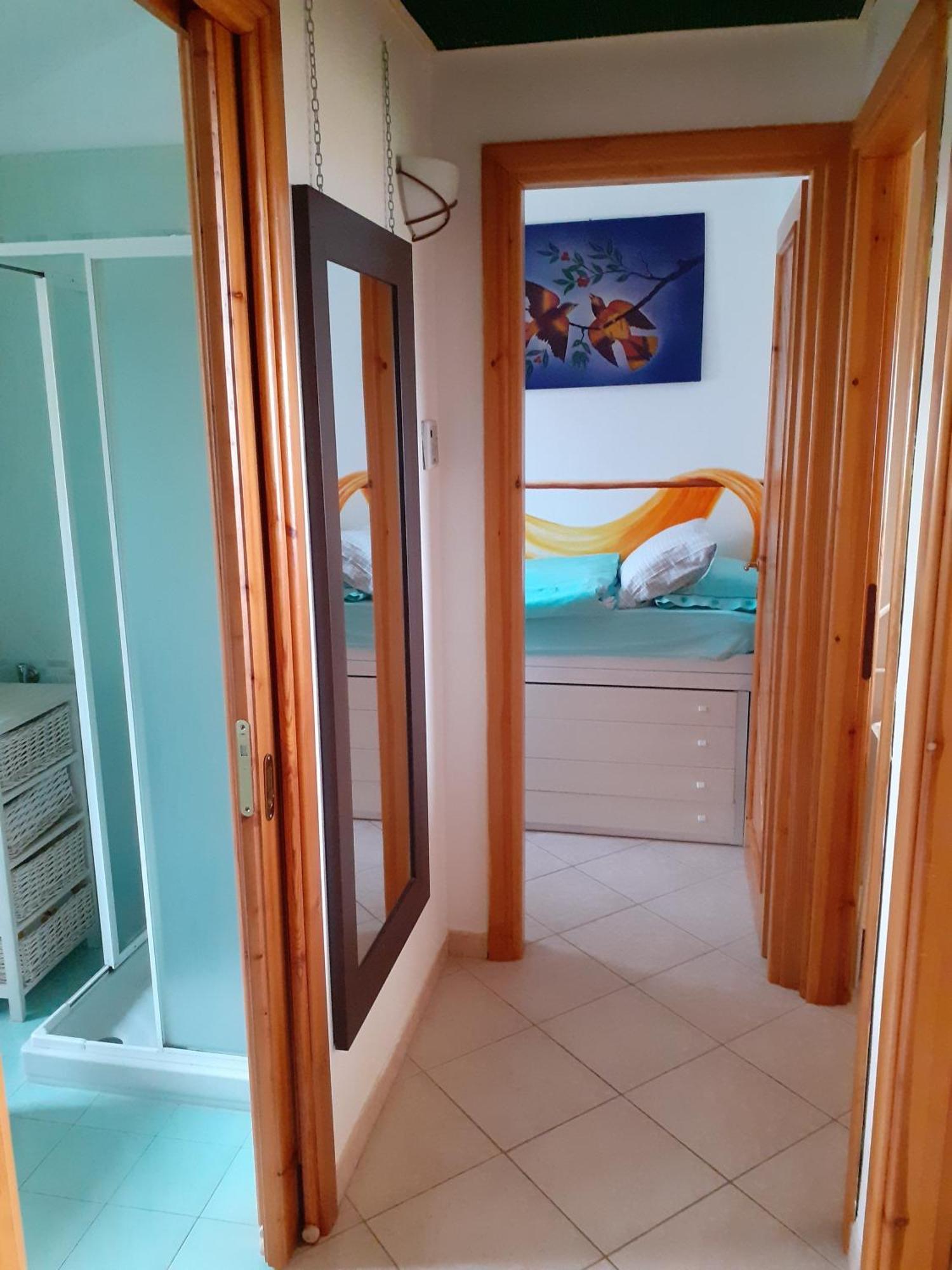 Domixedda Villa Коста Рей Екстериор снимка